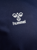 hummel Essential 24 Sweatshirt