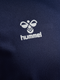 hummel Essential 24 Sweatshirt-Soccer Command