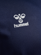 hummel Essential 24 Sweatshirt