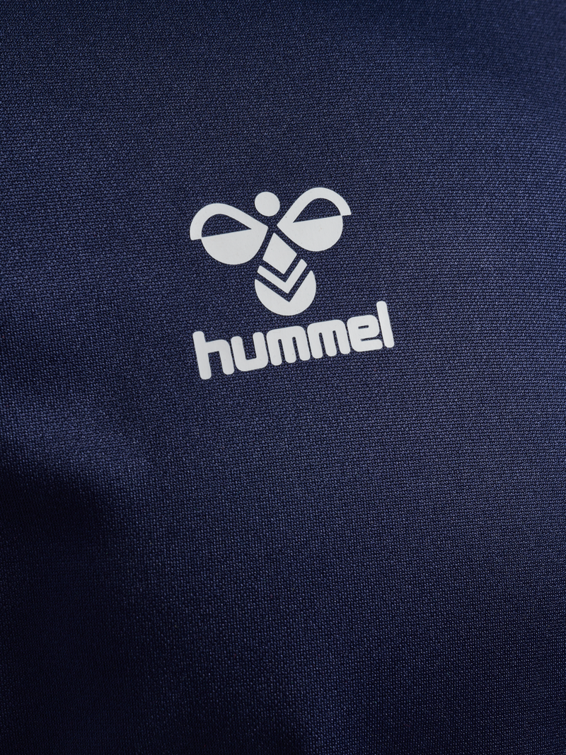 hummel Essential 24 Sweatshirt-Soccer Command