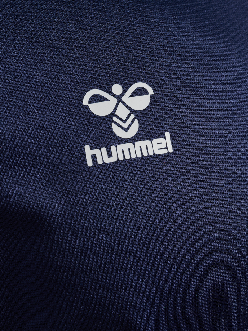 hummel Essential 24 Sweatshirt