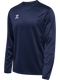 hummel Essential 24 Sweatshirt-Soccer Command