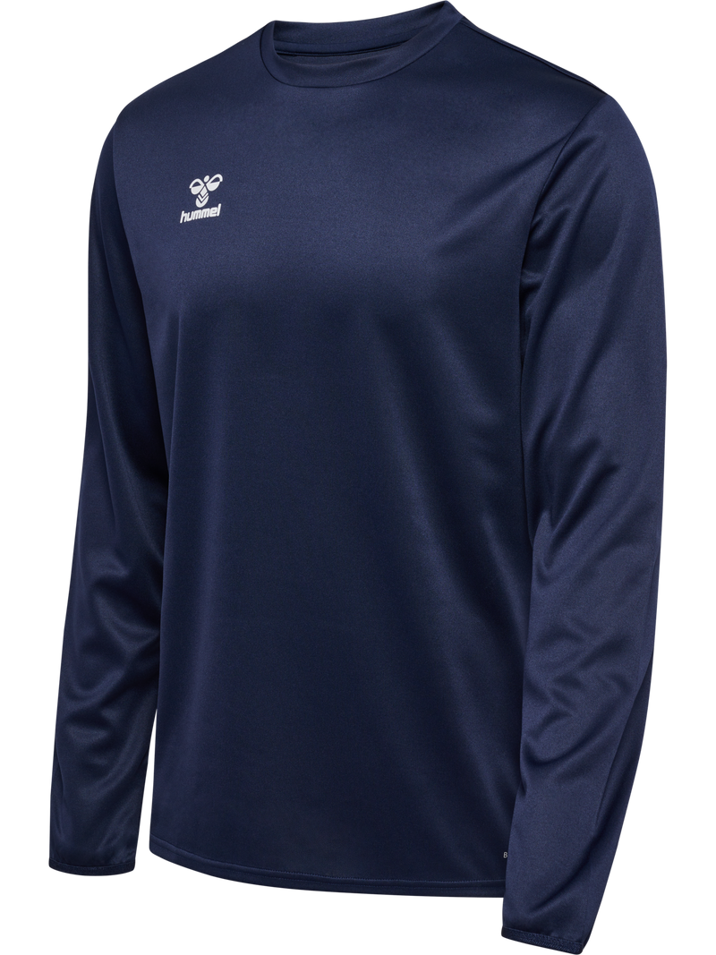 hummel Essential 24 Sweatshirt-Soccer Command