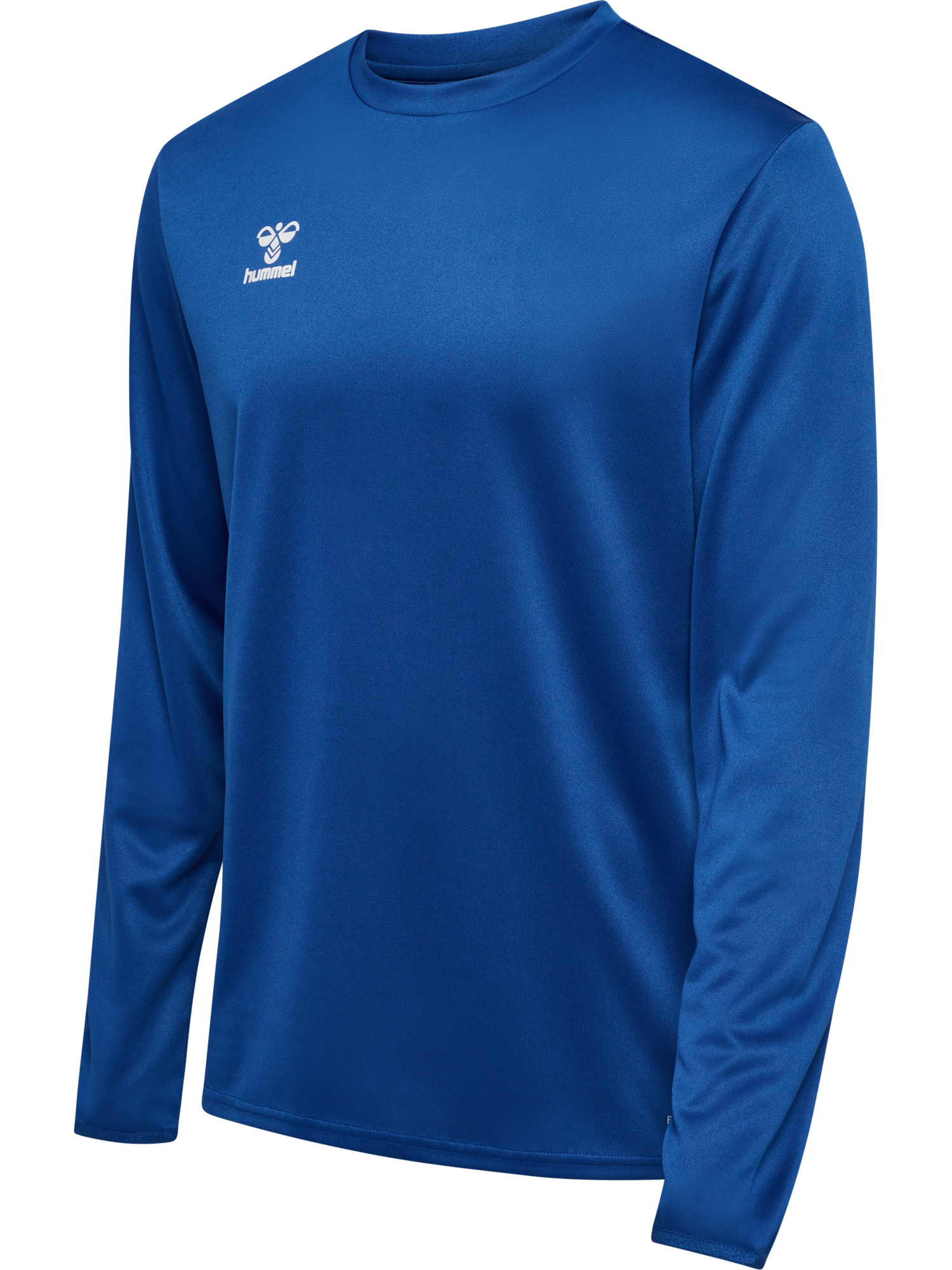 hummel Essential 24 Sweatshirt-Soccer Command