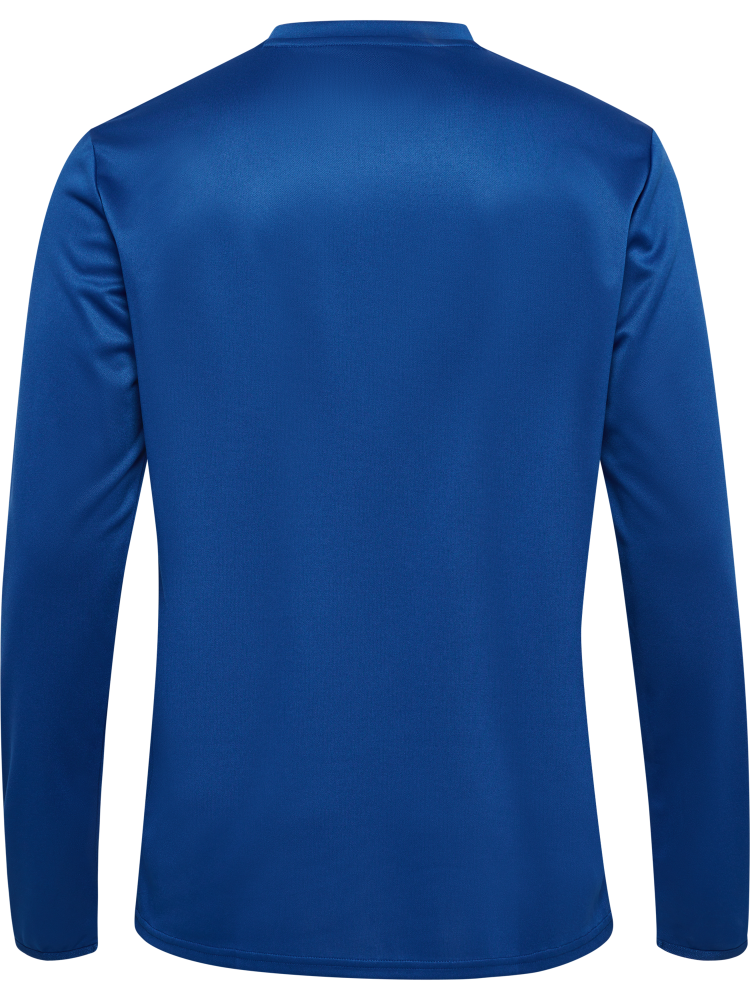 hummel Essential 24 Sweatshirt-Soccer Command