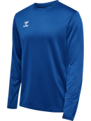 hummel Essential 24 Sweatshirt-Soccer Command