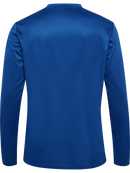 hummel Essential 24 Sweatshirt-Soccer Command