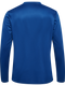 hummel Essential 24 Sweatshirt-Soccer Command