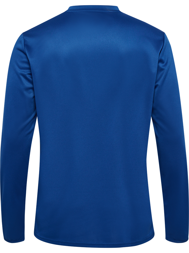 hummel Essential 24 Sweatshirt-Soccer Command