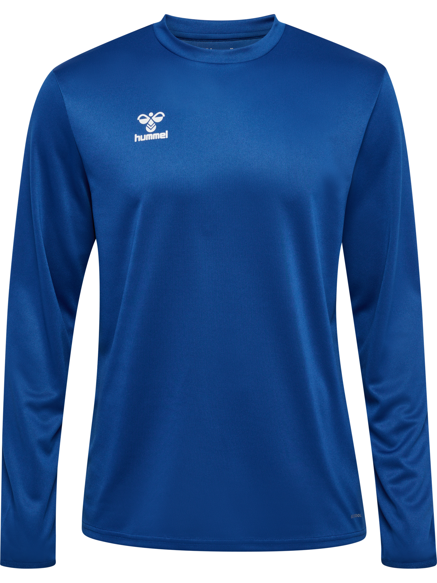 hummel Essential 24 Sweatshirt-Soccer Command