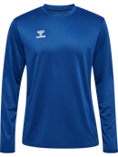 hummel Essential 24 Sweatshirt-Soccer Command