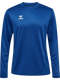 hummel Essential 24 Sweatshirt-Soccer Command