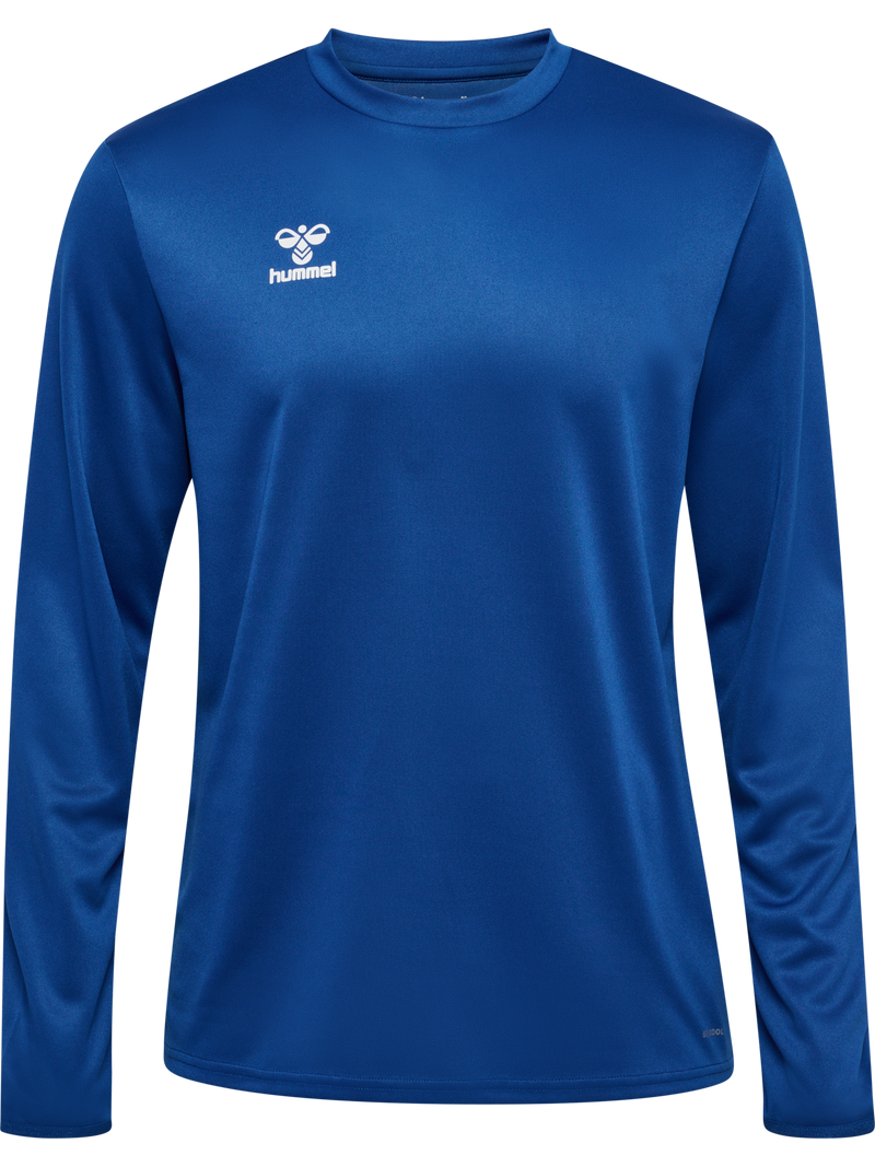 hummel Essential 24 Sweatshirt-Soccer Command