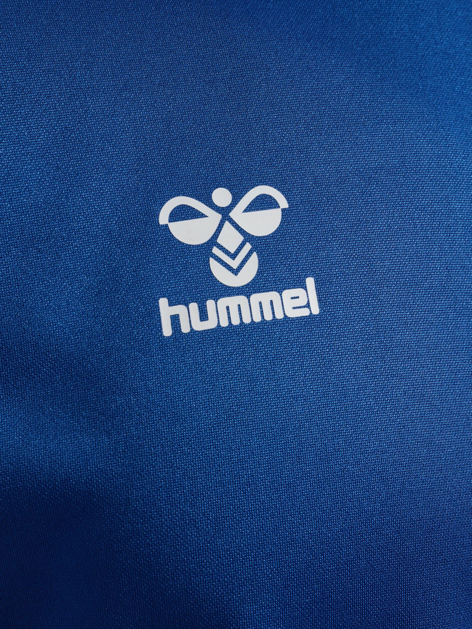 hummel Essential 24 Sweatshirt-Soccer Command