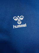 hummel Essential 24 Sweatshirt