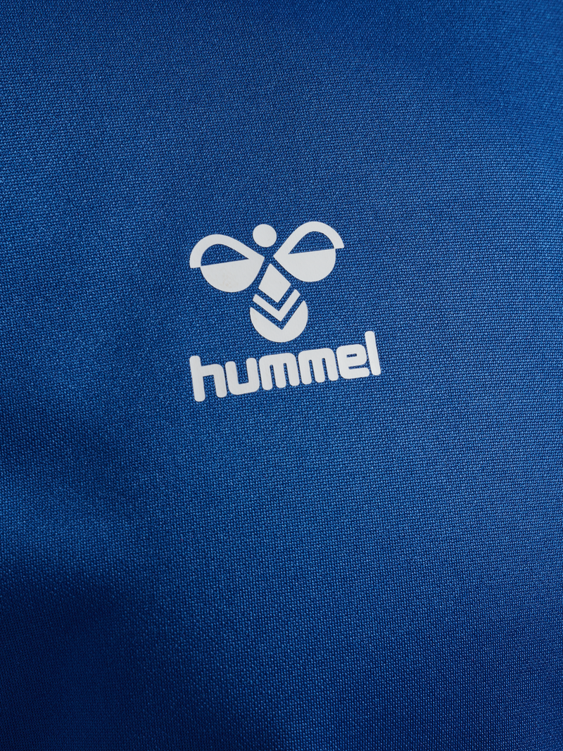 hummel Essential 24 Sweatshirt-Soccer Command