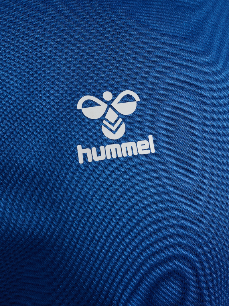 hummel Essential 24 Sweatshirt