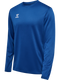 hummel Essential 24 Sweatshirt-Soccer Command