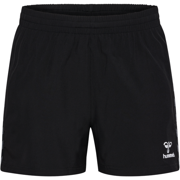 Hummel 2024 swim shorts