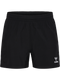 hummel Authentic 24 Woven Shorts (women's)