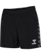 hummel Authentic 24 Woven Shorts (women's)