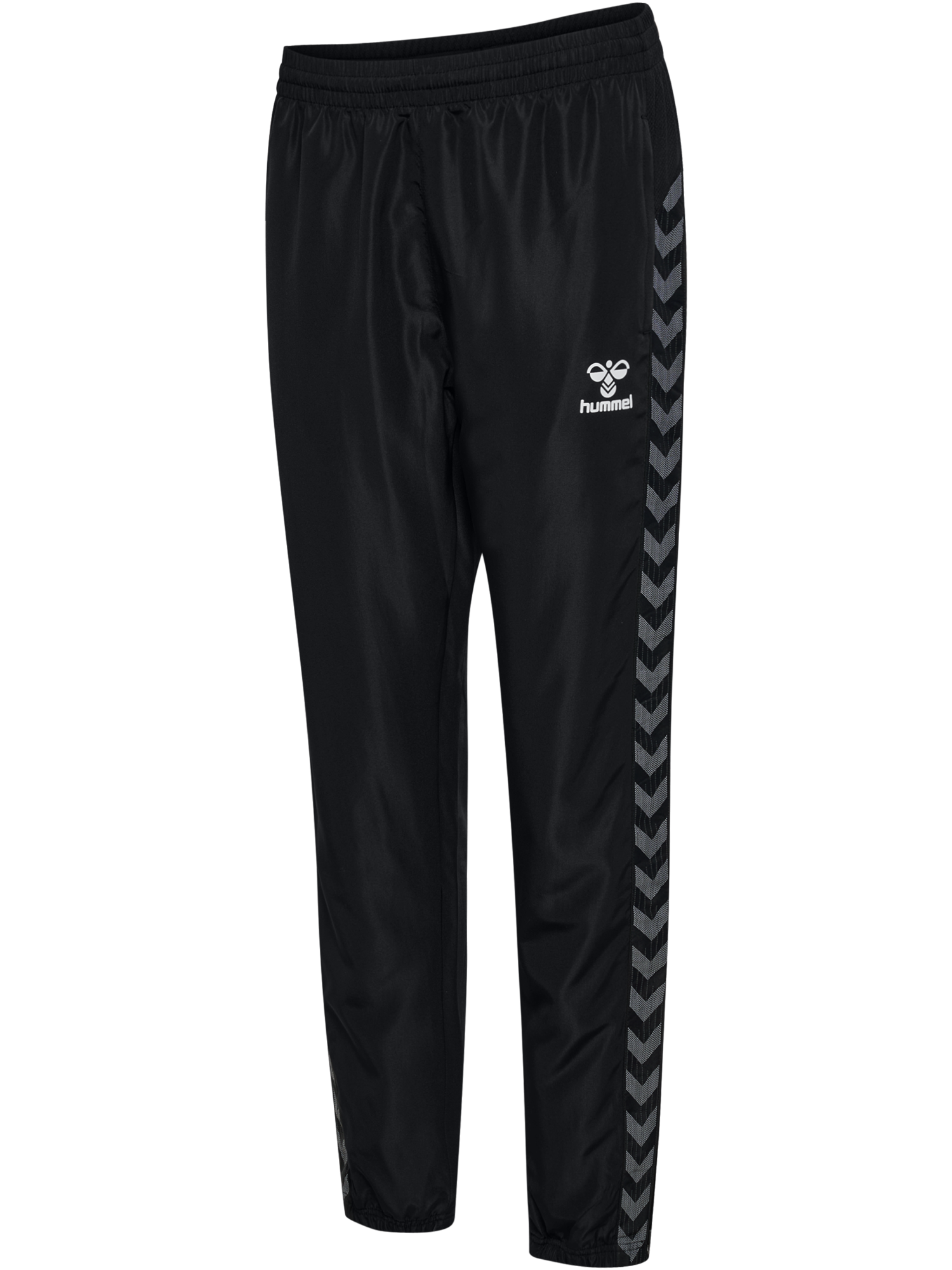 hummel Authentic 24 Micro Pants (women's)-Soccer Command