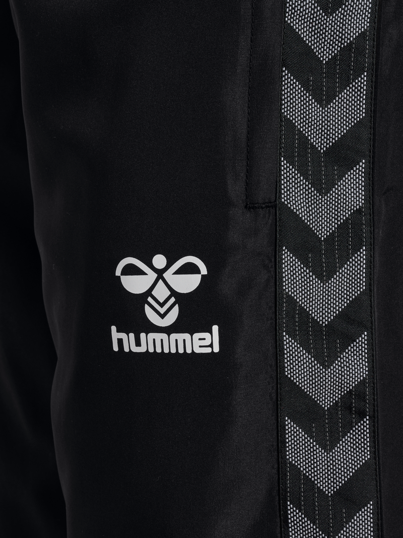 hummel Authentic 24 Micro Pants (women's)-Soccer Command