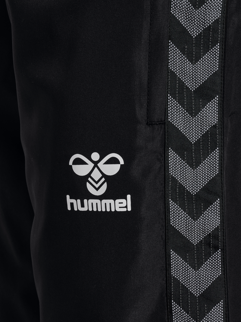 hummel Authentic 24 Micro Pants (women's)