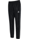 hummel Authentic 24 Micro Pants (women's)-Soccer Command