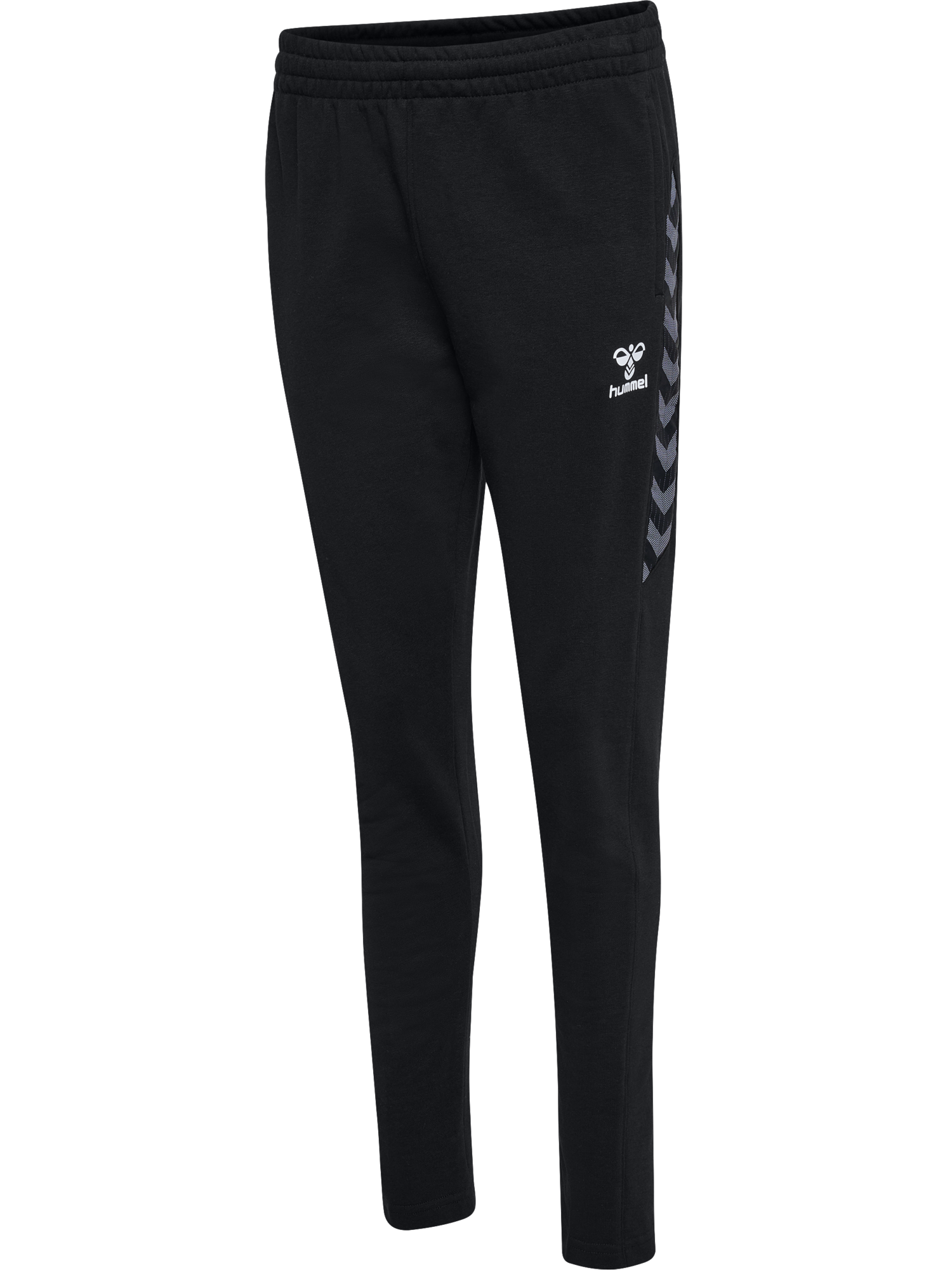 hummel Authentic 24 CO Training Pants (women's)-Soccer Command