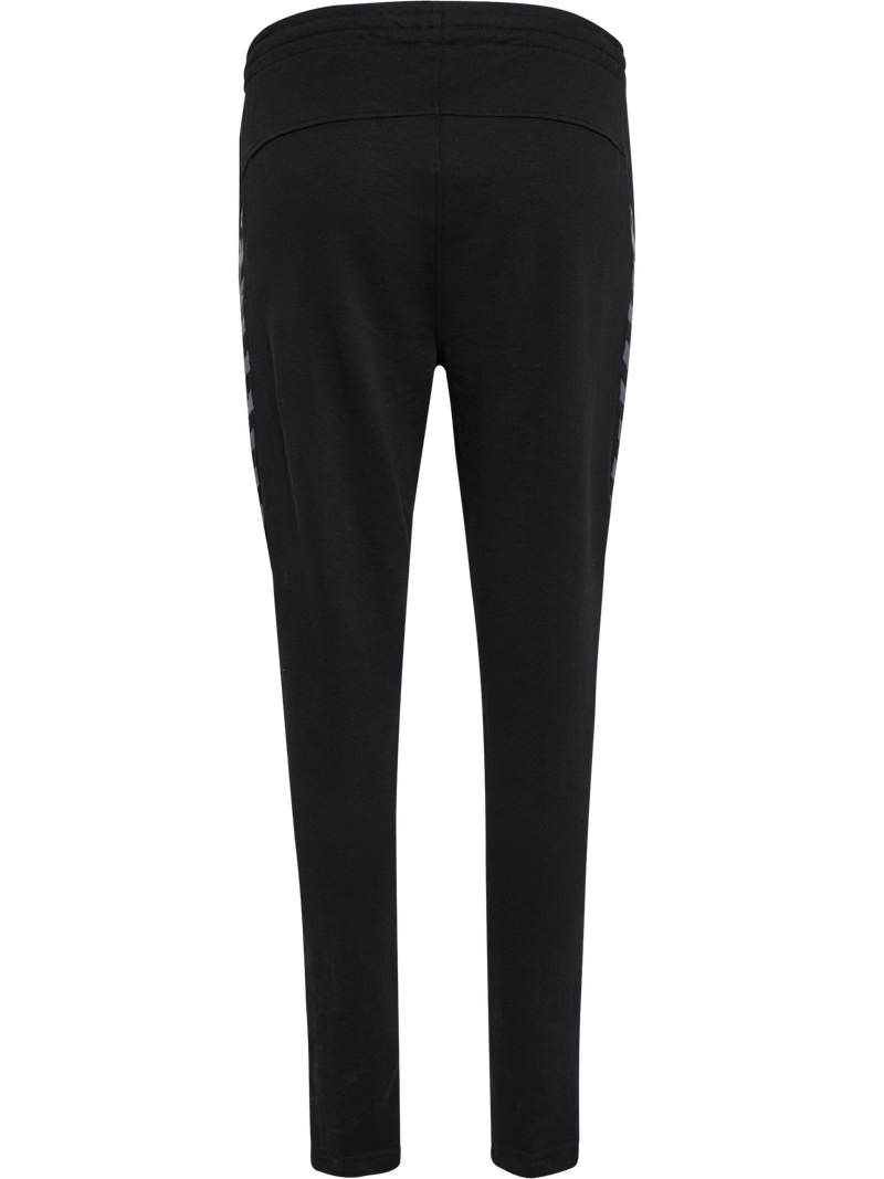 hummel Authentic 24 CO Training Pants (women's)