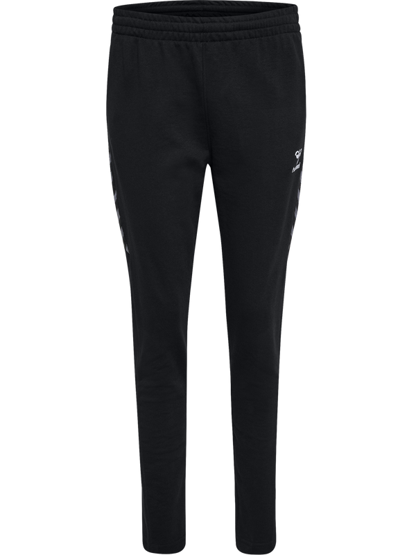 hummel Authentic 24 CO Training Pants (women's)