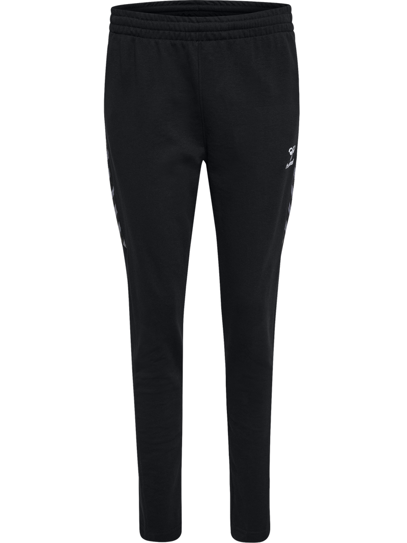 hummel Authentic 24 CO Training Pants (women's)-Soccer Command