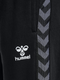 hummel Authentic 24 CO Training Pants (women's)-Soccer Command