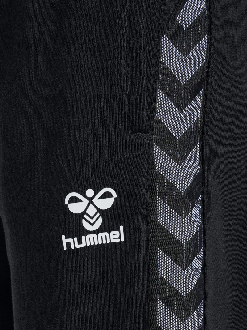 hummel Authentic 24 CO Training Pants (women's)