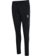hummel Authentic 24 CO Training Pants (women's)-Soccer Command