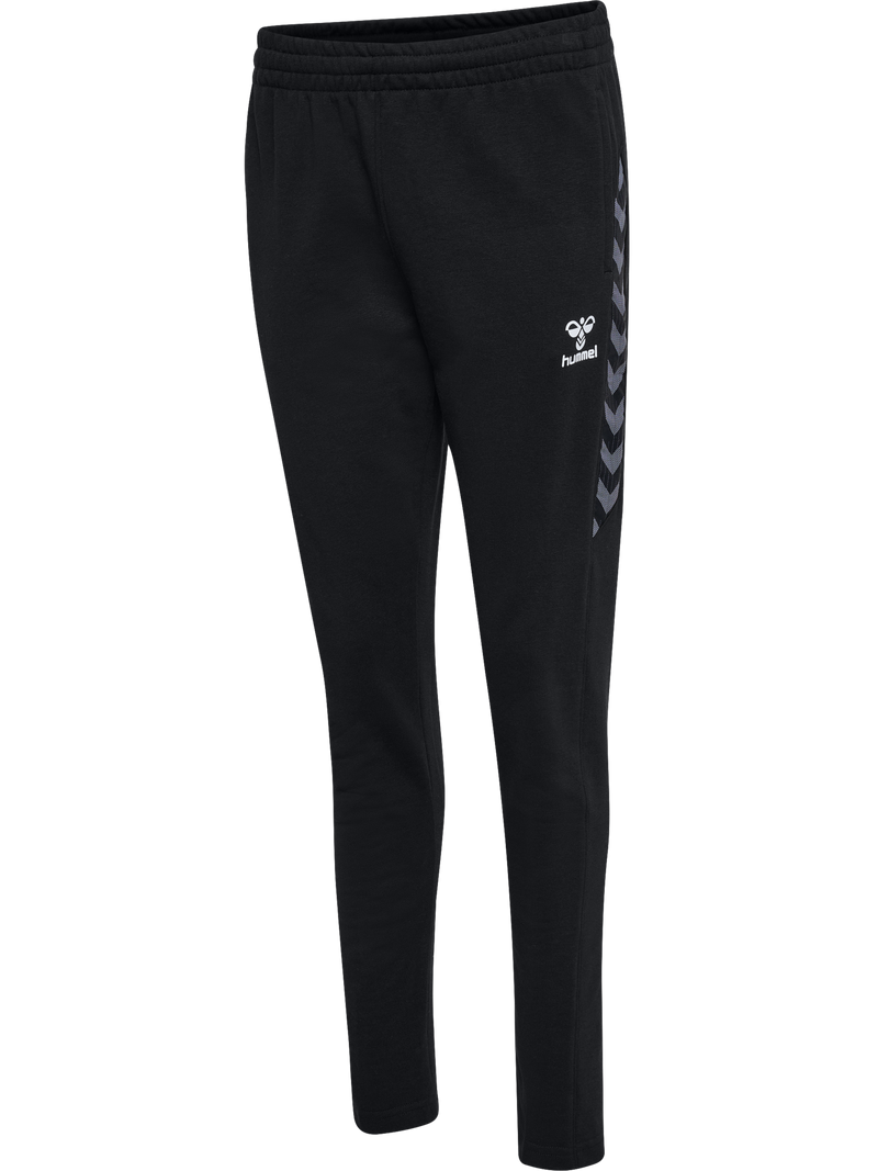 hummel Authentic 24 CO Training Pants (women's)-Soccer Command