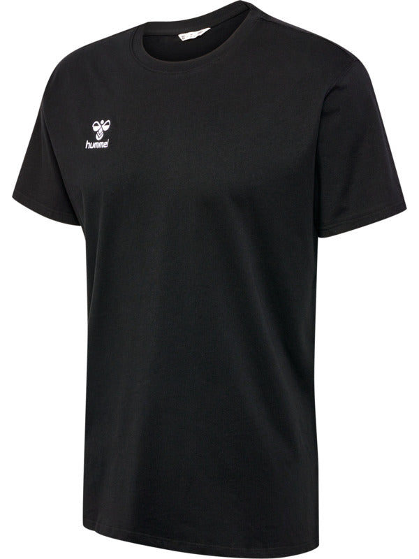 Camiseta hummel Go 2.0 SS