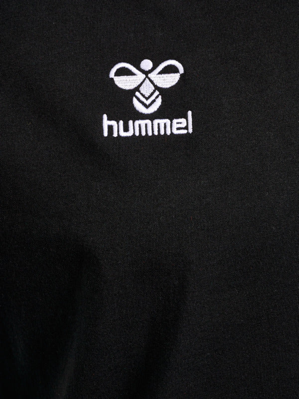 Camiseta hummel Go 2.0 SS