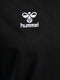 hummel Go 2.0 SS T-Shirt