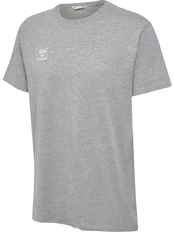 Camiseta hummel Go 2.0 SS