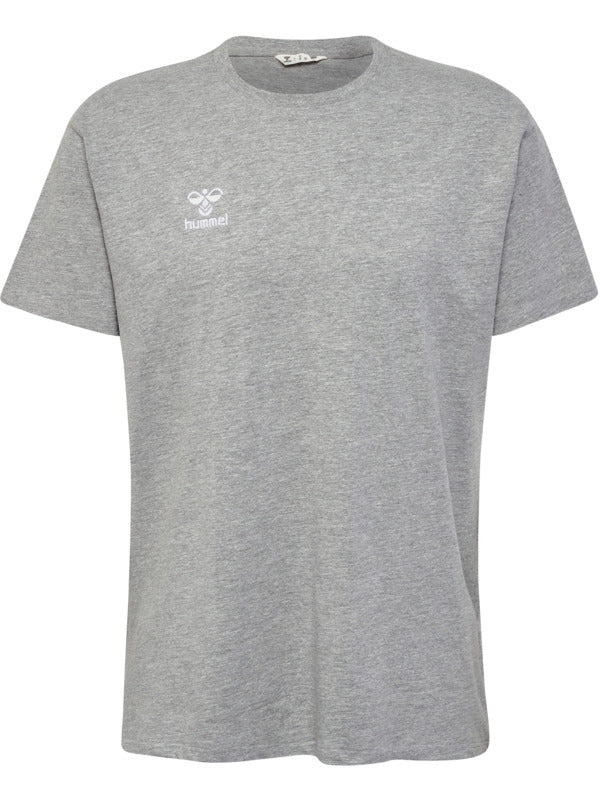 Camiseta hummel Go 2.0 SS