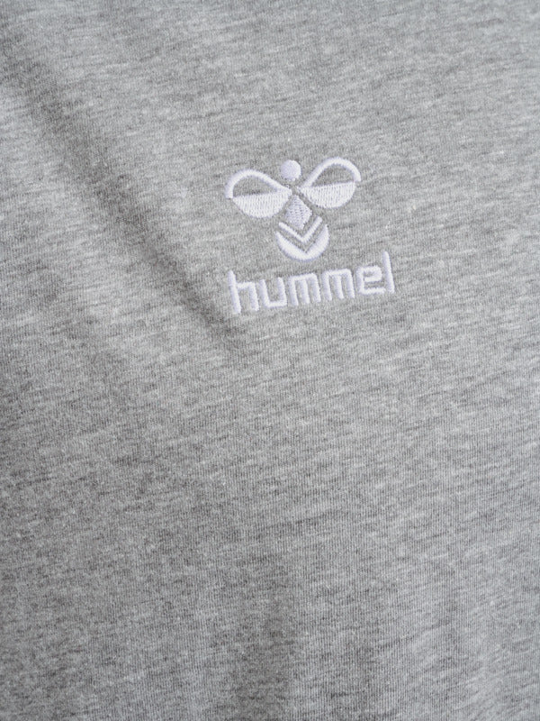 Camiseta hummel Go 2.0 SS