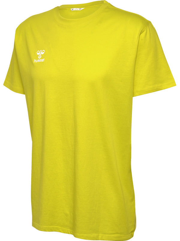 Camiseta hummel Go 2.0 SS