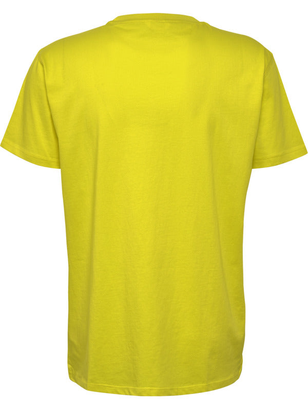 Camiseta hummel Go 2.0 SS
