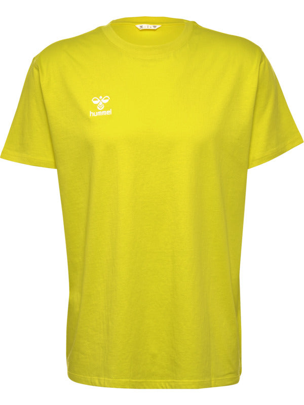 Camiseta hummel Go 2.0 SS