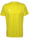 hummel Go 2.0 SS T-Shirt