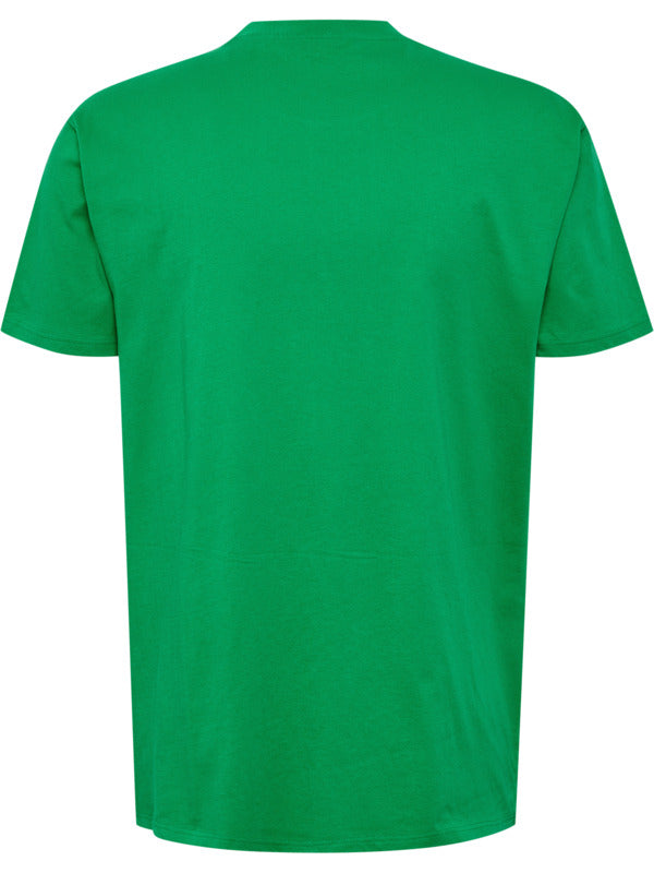 Camiseta hummel Go 2.0 SS