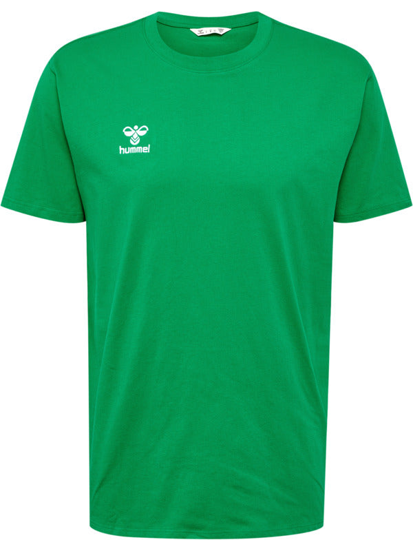 Camiseta hummel Go 2.0 SS