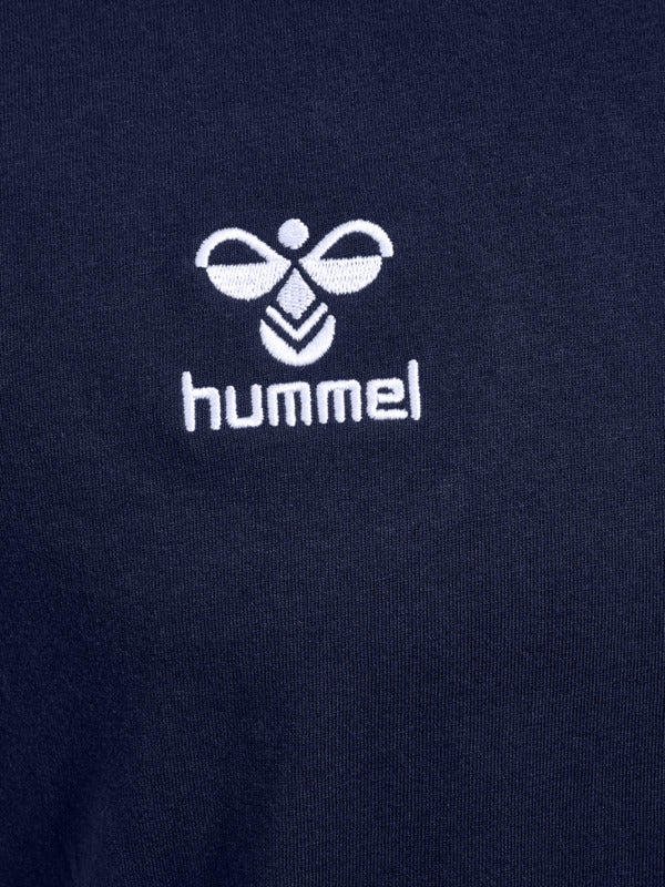 Camiseta hummel Go 2.0 SS